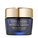 Revitalizing Supreme+ Night Power Bounce Creme Moisturizer Cr&egrave;me de nuit fortifiante