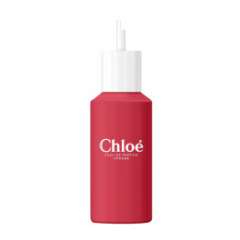 Intense - Chloe - Sabina