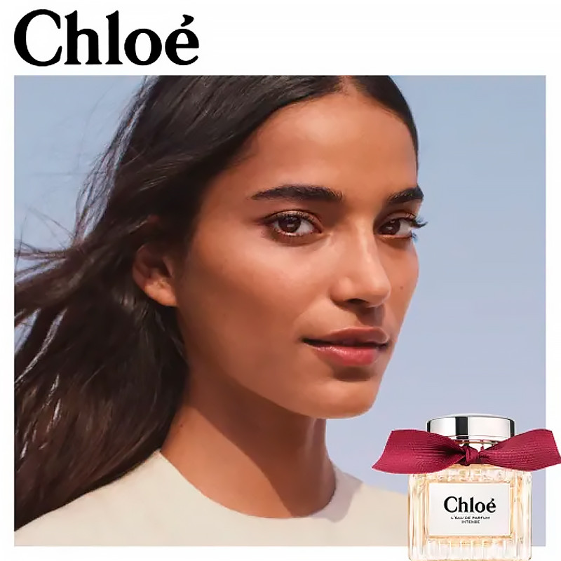 Chloe Eau de Parfum – imagen 3