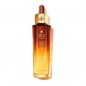 Abeille Royale
Youthful Scalp and Hair Oil-in-Serum