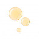 Abeille Royale Aceite-en-Sérum de Juventud Cuero Cabelludo y Cabello