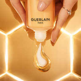 abeille-royale-mascarilla-para