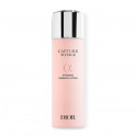 CAPTURE TOTALE INTENSIVE ESSENCE LOTION
GESICHTSLOTION