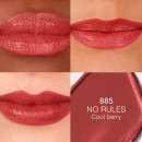 explicit-lipstick