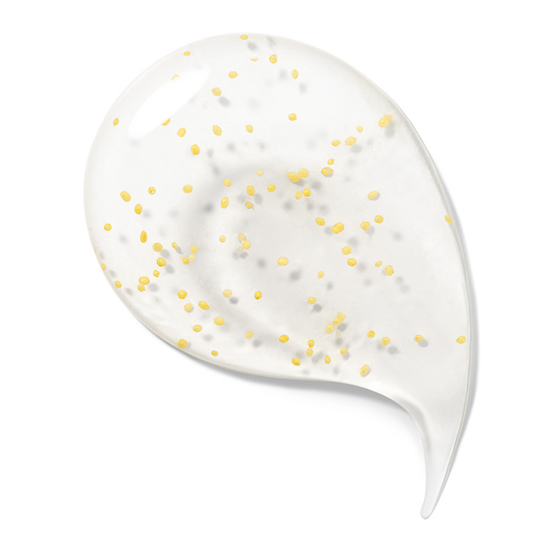 Guerlain Abeille Royale Cleansing Care-In-Mousse – imagen 2