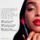 explicit-lipstick