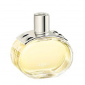 Barenia  Eau de Parfum