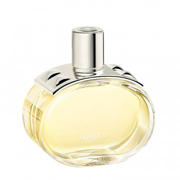 barenia-eau-de-parfum