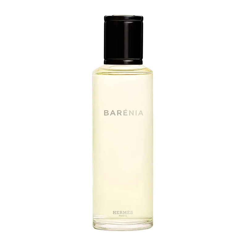 Hermès Barenia - 125 ML REFILL Eau de Parfum Profumi di Donna