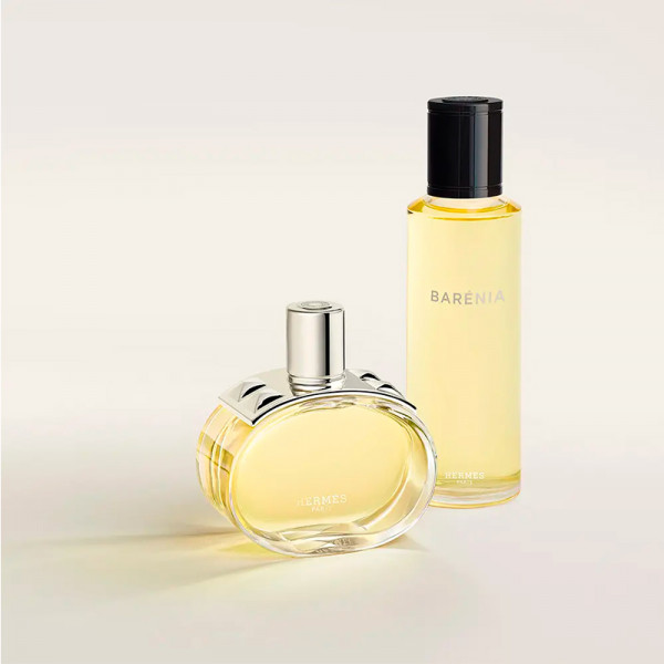 barenia-eau-de-parfum