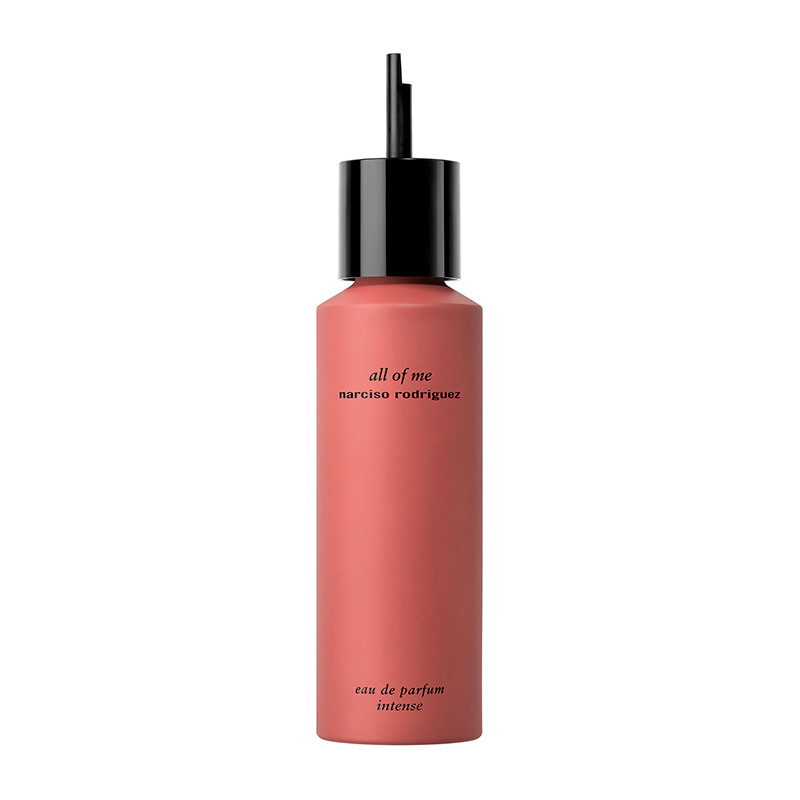 Narciso Rodriguez Eau de Parfum Perfumes Mujer