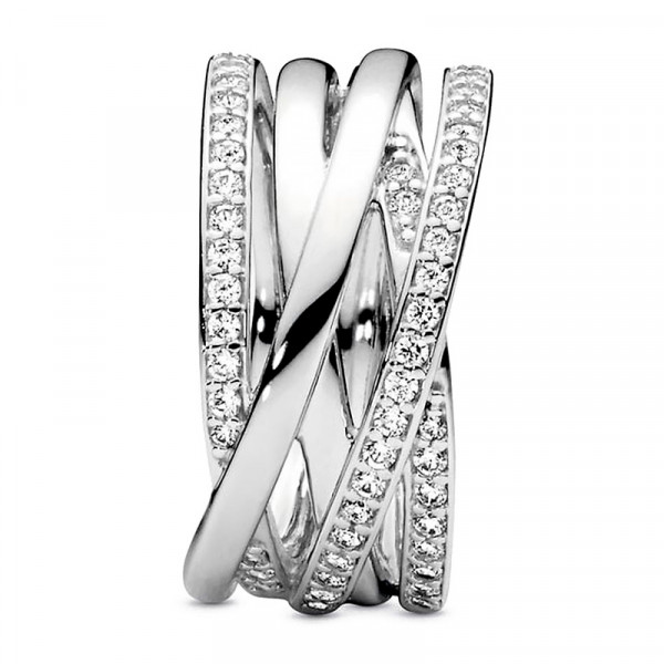 anillo-entrelazados-190919cz