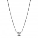 collar-corazon-triple-gema-393014c01