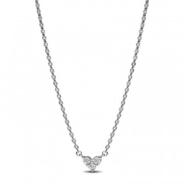 collier-coeur-triple-pierre-393014c01