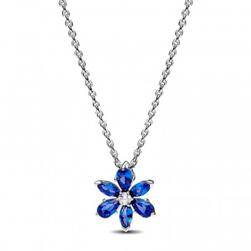 collana-di-erbe-blu-brillante-392387c02