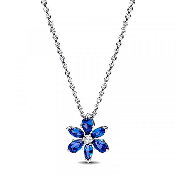 collier-a-base-de-plantes-bleu-vif-392387c02