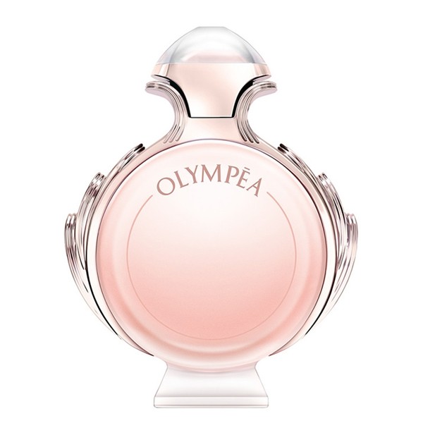 Olympea Aqua (Ed. Limitada)