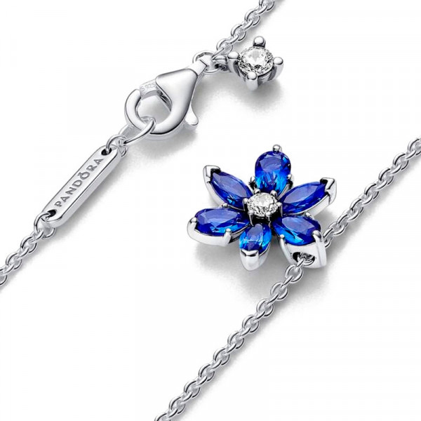 blauwe-heldere-kruidenketting-392387c02