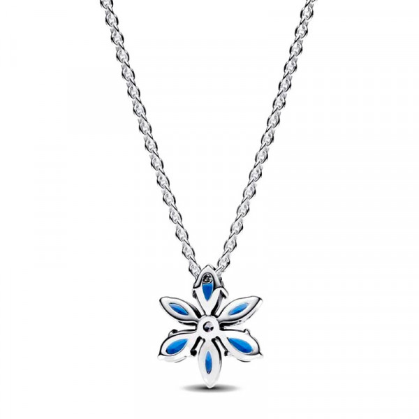 blue-shiny-herbal-necklace-392387c02