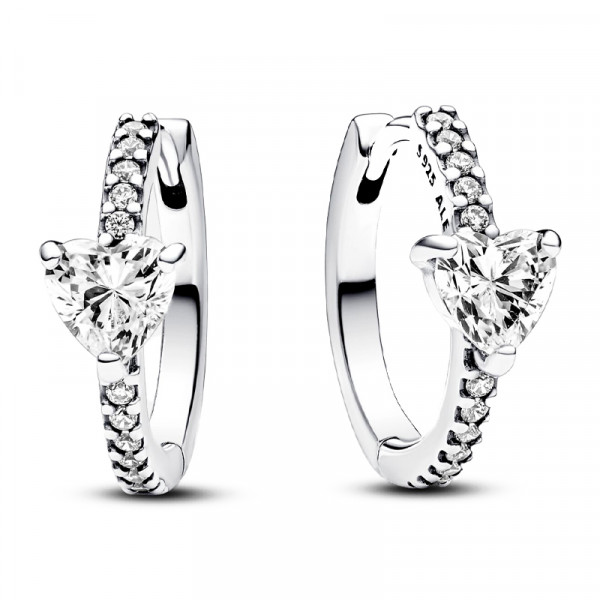 shiny-heart-hoop-earrings-293101c01