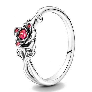 disneys-schone-und-das-biest-rosa-ring-190017c01