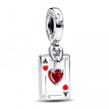 disney-villains-double-queen-of-hearts-pendant-charm-793420c01