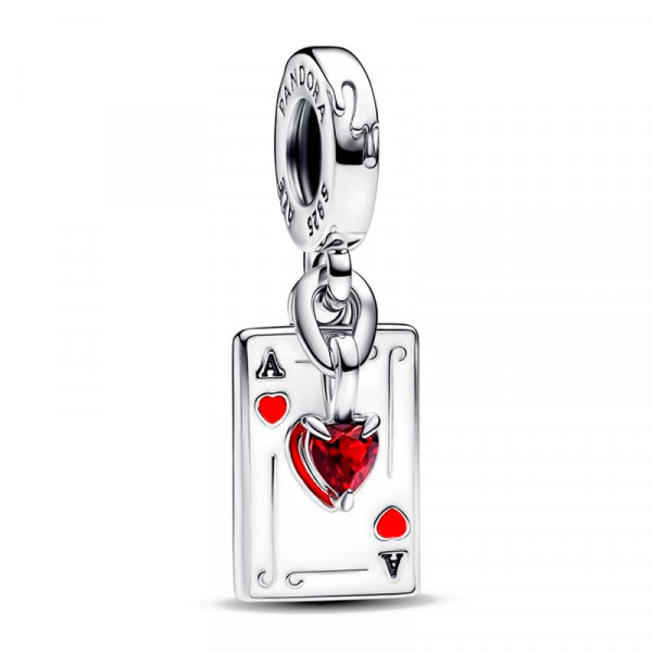 charm-colgante-doble-reina-de-corazones-villanos-de-disney-793420c01