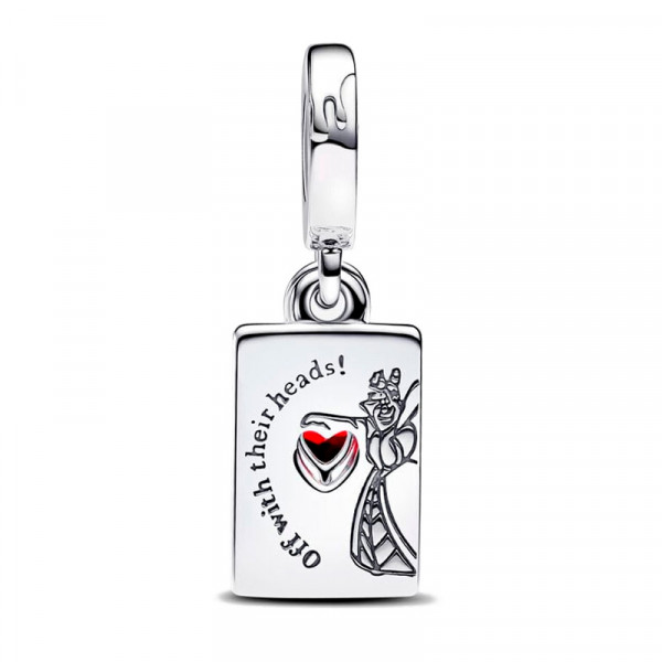 disney-villains-double-queen-of-hearts-pendant-charm-793420c01