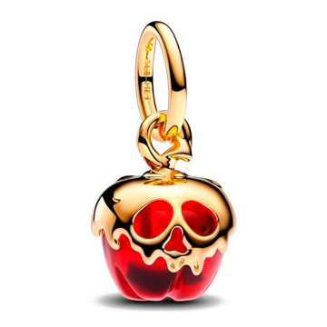 disney-villains-evil-queen-apple-pendant-charm-763421c01