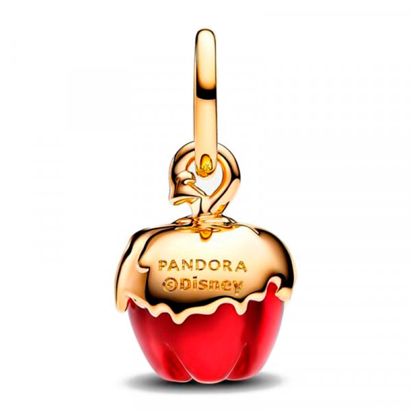 charm-colgante-manzana-reina-malvada-villanos-de-disney-763421c01