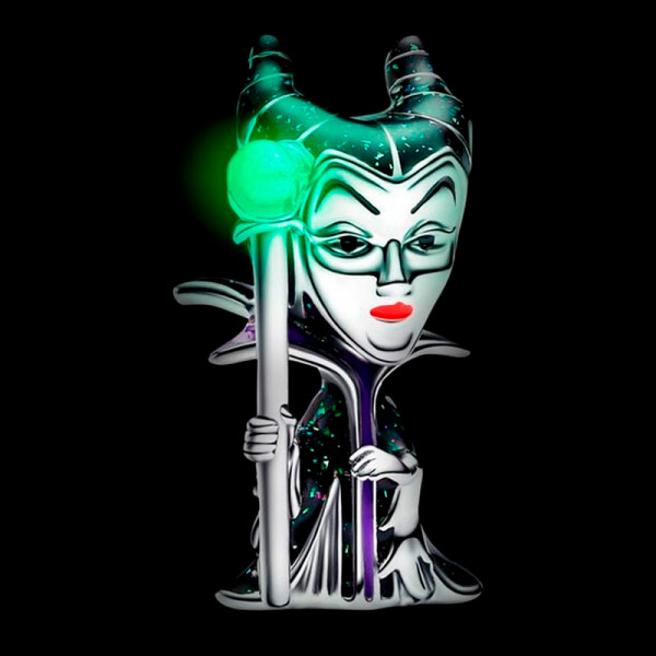 charm-malefica-villanos-de-disney-793423c01