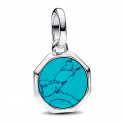 Charm Mini Medallón 793388C01