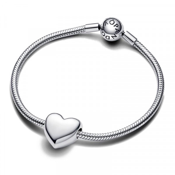 charm-corazon-grande-be-love-793440c00