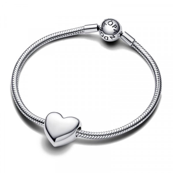 be-love-medium-heart-charm-793439c00