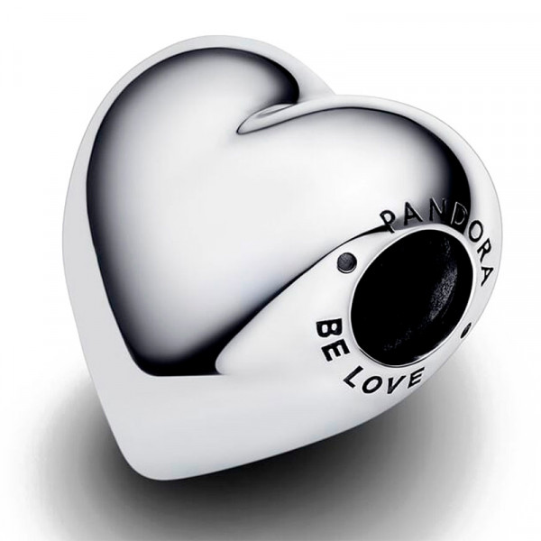 be-love-medium-heart-charm-793439c00