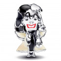 Charm Cruella de Vil Méchants Disney 793424C01