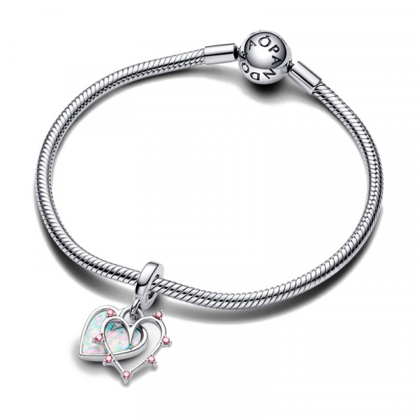 charm-colgante-doble-amistad-opalescente-793434c01