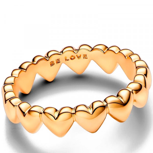 row-of-hearts-ring-163427c00