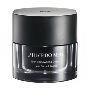 Skin Empowering Cream Intensive Age-Defense
