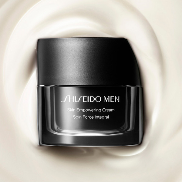 Skin Empowering Cream Intensive Age-Defense