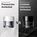 Skin Empowering Cream Intensive Age-Defense