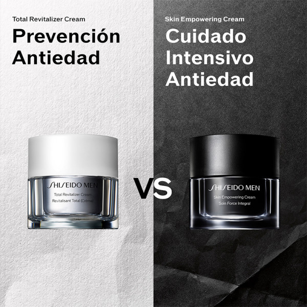Skin Empowering Cream Intensive Age-Defense