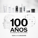 Skin Empowering Cream Intensive Age-Defense