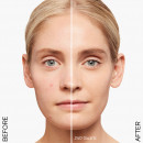 synchro-skin-radiant-lifting-foundation