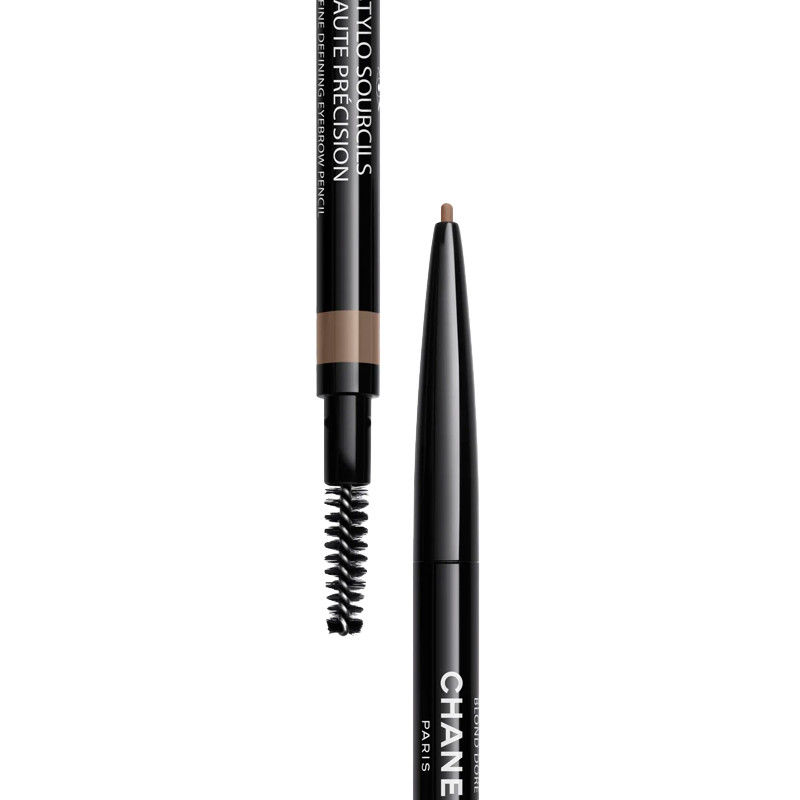 stylo-sourcils-haute-precision-lapis-definidor-de-sobrancelhas-microfino