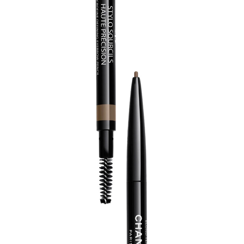 stylo-sourcils-haute-precision-kredka-do-podkreslania-brwi-microfine