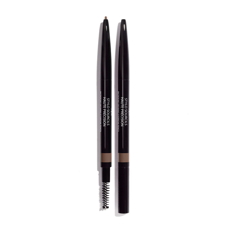 stylo-sourcils-haute-precision-lapis-definidor-de-sobrancelhas-microfino