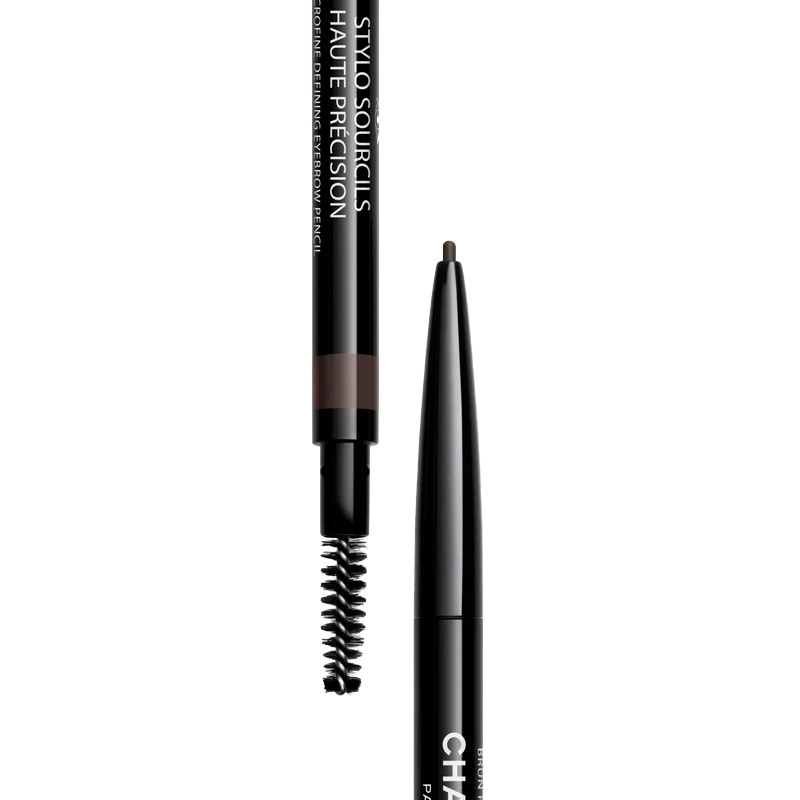 stylo-sourcils-haute-precision-kredka-do-podkreslania-brwi-microfine