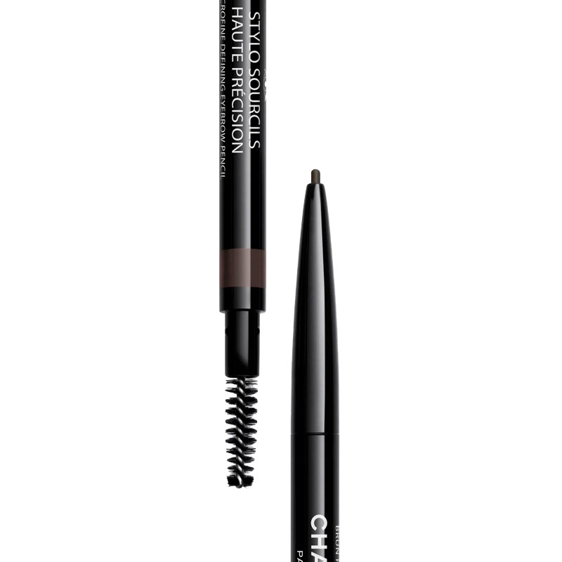 stylo-sourcils-haute-precision-matita-per-definire-le-sopracciglia-microfine