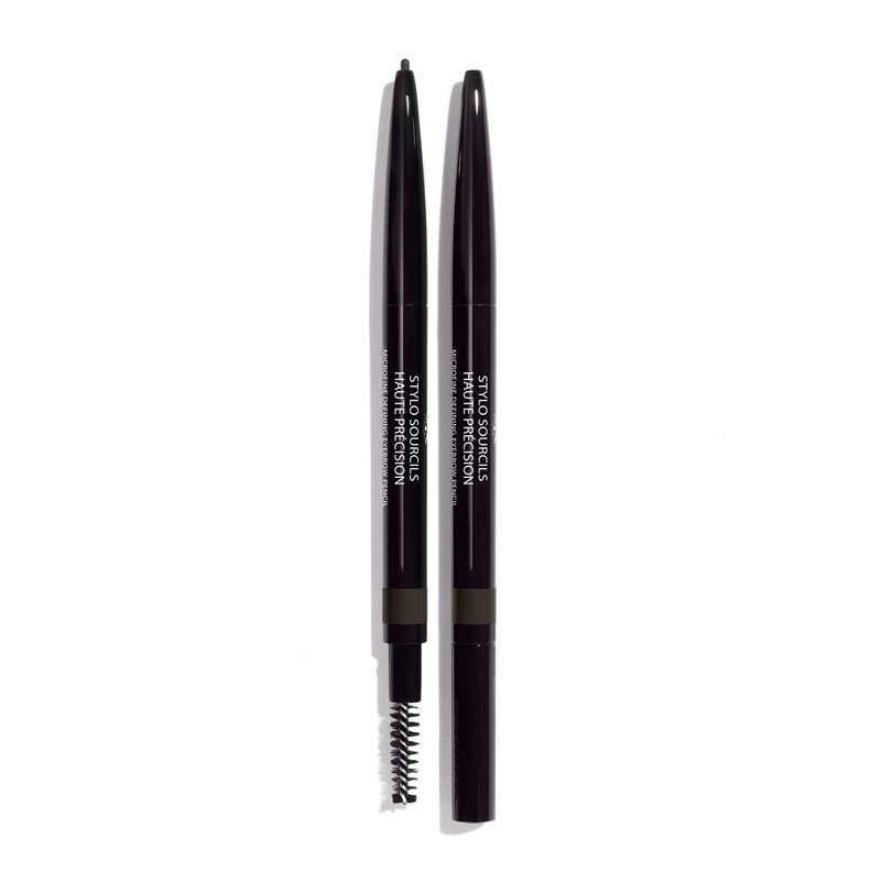 stylo-sourcils-haute-precision-lapiz-definitor-de-cejas-microfino